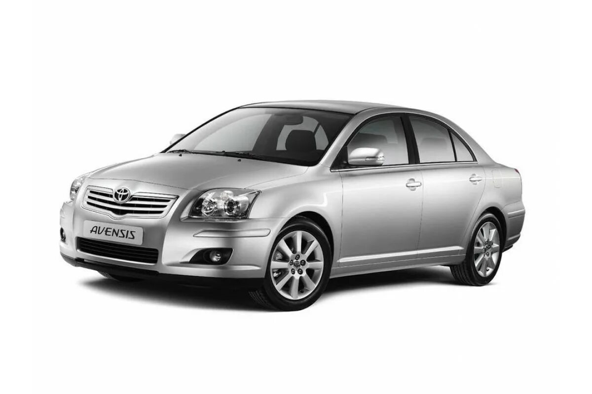 Toyota Avensis 2003-2008. Toyota Avensis II 2003-2008. Avensis t250. Toyota Avensis 2. Купить авенсис в омске