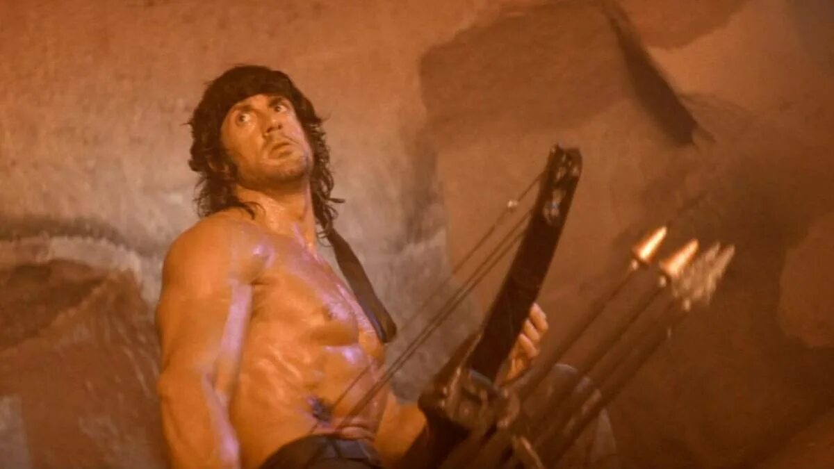 Рэмбо 2 русский язык. Рэмбо 1988. рэмбо 3 1988.