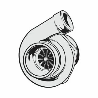 Без турбины