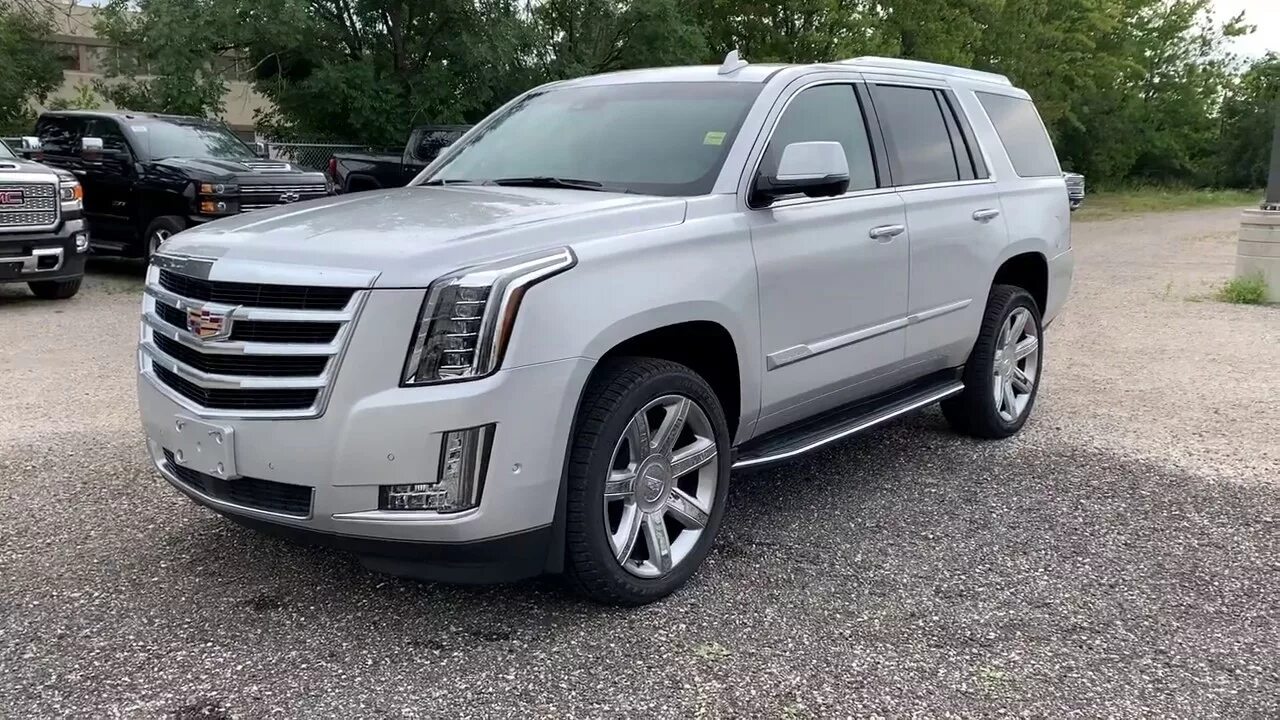 Escalade 2019. Cadillac escalade 2019. Кадиллак эскалейд 2019 года. Cadillac escalade 2019. Кадиллак эскалейд 2019 года.