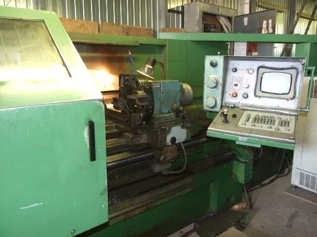 16к20ф3 2р22. 2 р 22. Чпу 2р22 программирование. Токарный станок 16к20. Станок 2р22 чпу.