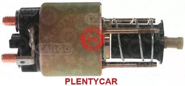 Втягивающее реле опель астра j Втягивающее реле OPEL Astra F, Combo, Corsa A, B, Kadett E, Vectra A, B, 1.5 1.7