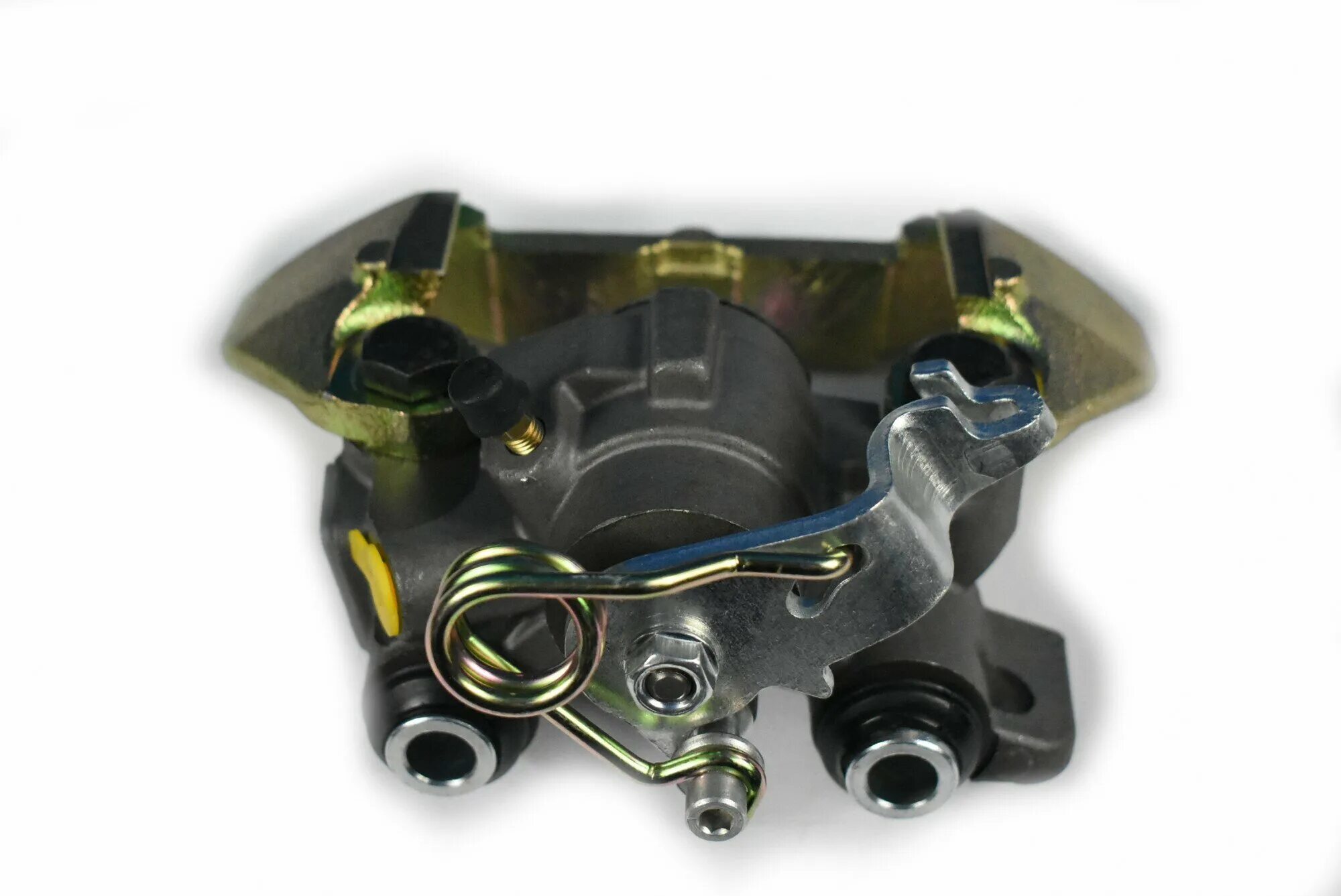 суппорт тормозной задний dongfeng h30 cross. кросс суппорт. суппорт тормозной передний ваз 1118. кросс суппорт. кросс суппорт.