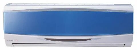 Daewoo dsb
