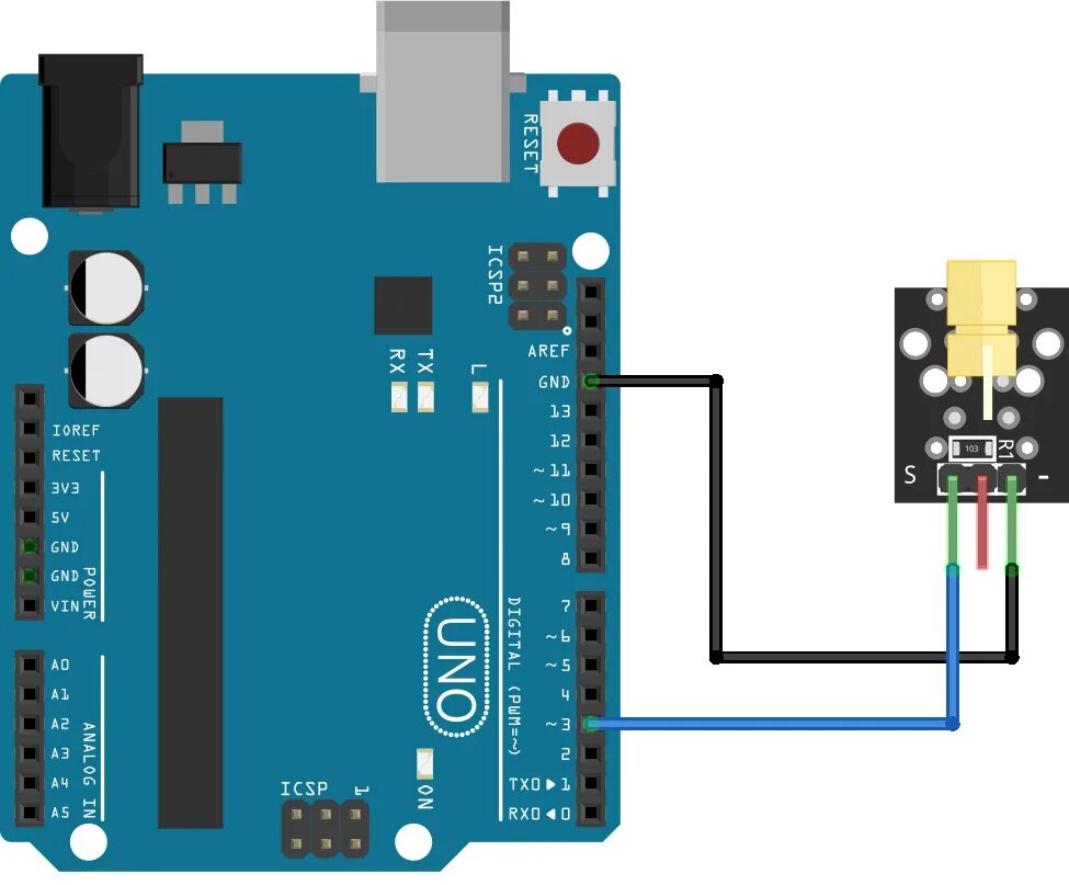 St7789 подключение к arduino. 2 лазерных модуля ky-008; ф. схема лазерного модуля. лазерный модуль ky-008 схема. uh,k подключение лазера.
