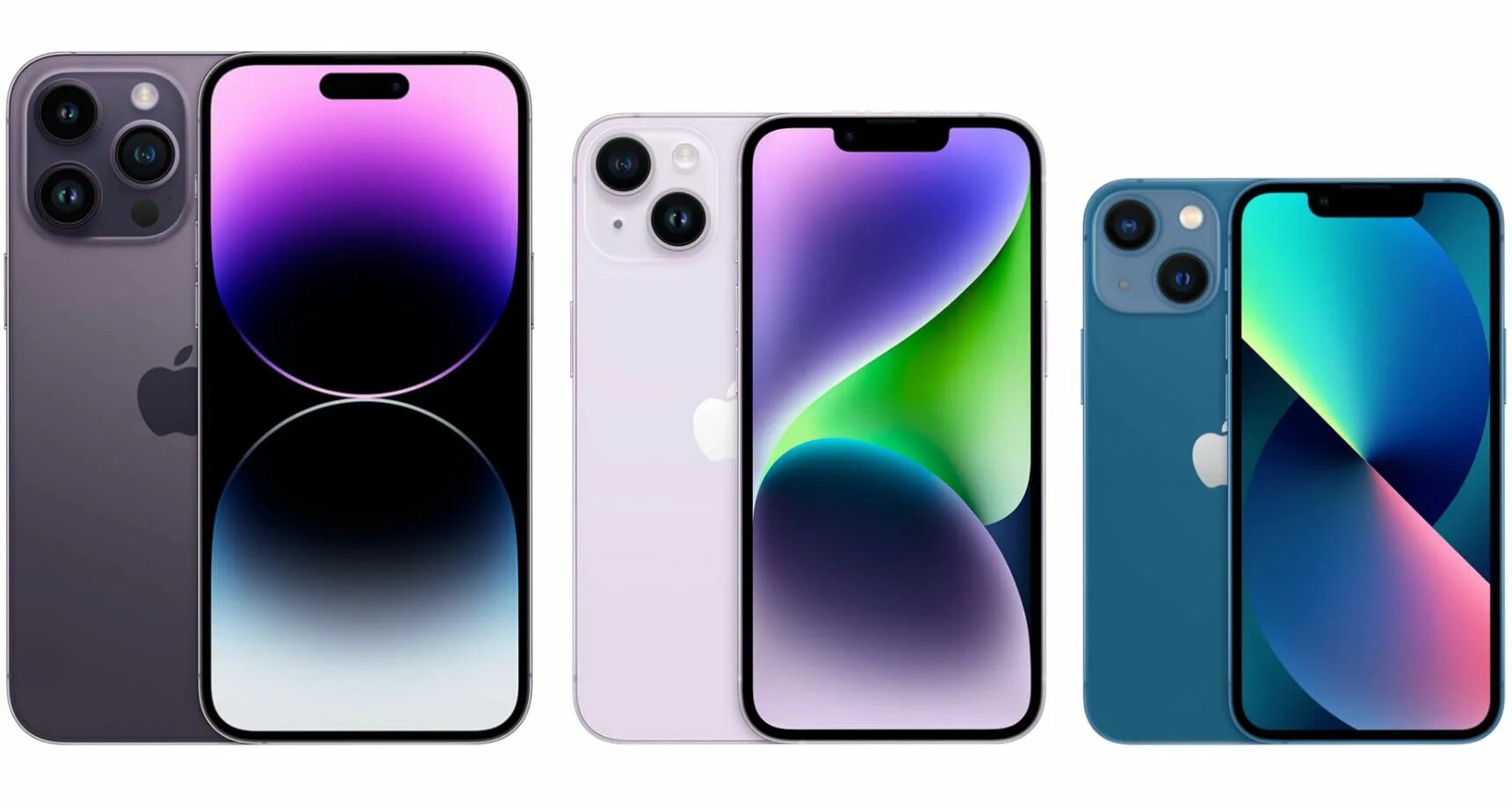 Айфон 11 12 13 14 15. Iphone 11 pro. айфон 12. айфон 13 mini. айфон 12 и 13.