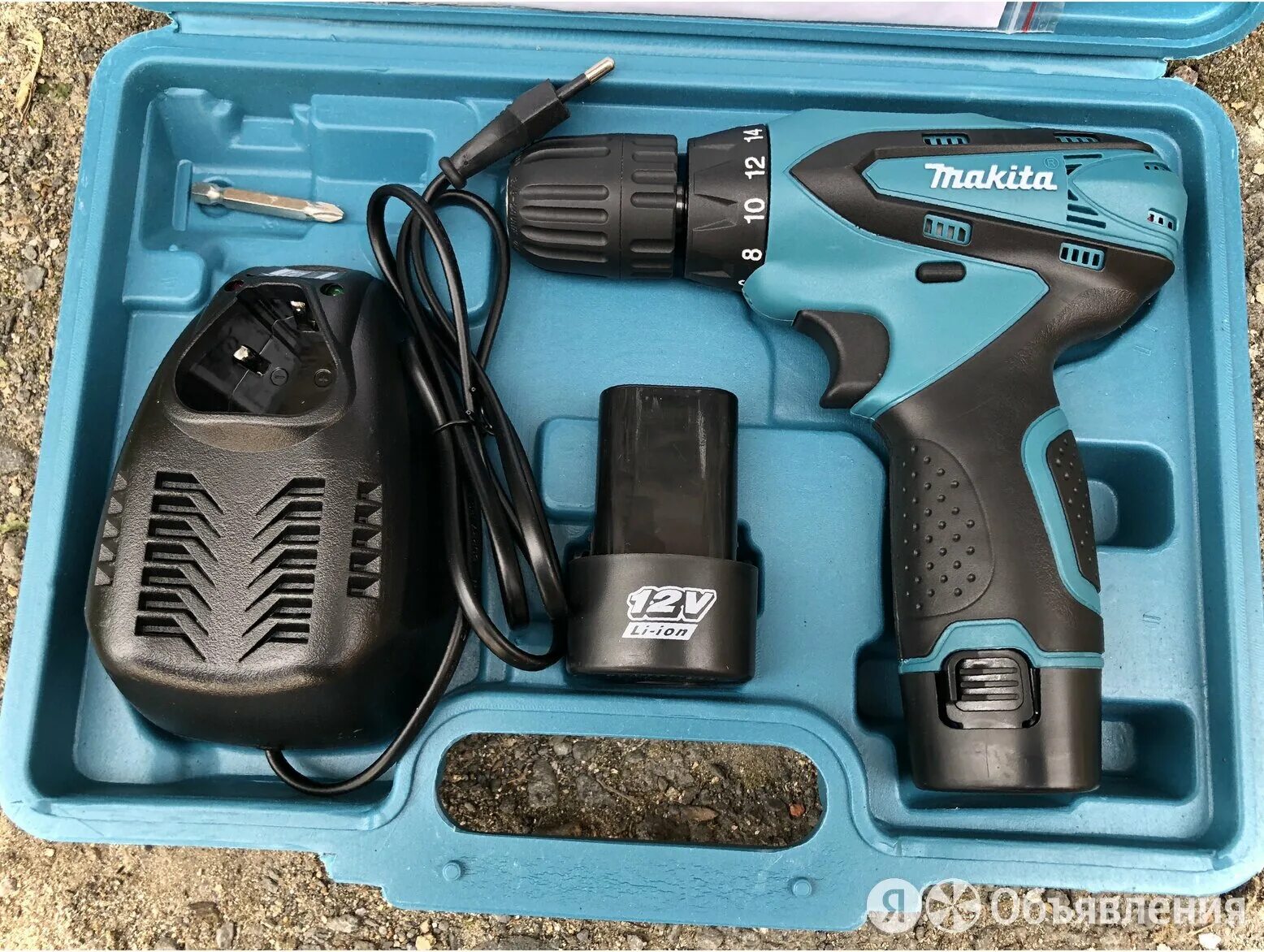 дрель-шуруповерт makita df330dwe. дрель makita df333dwye. макита шуруповерт аккумуляторный 12в. Makita шуруповерт аккумуляторный 12 вольт. Makita шуруповерт 12v 6271.