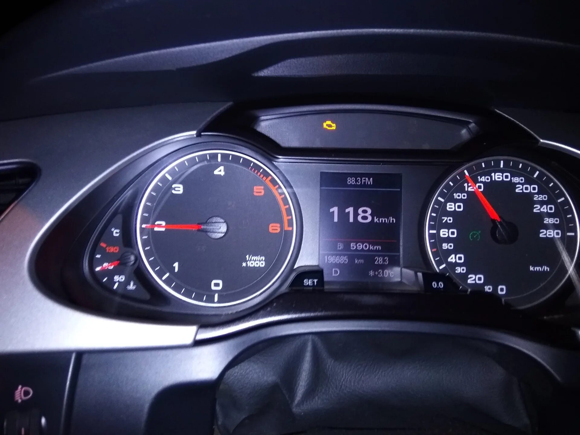 Спидометр Ауди а5. Ауди а4 чек. Audi a4 Speedometer. Audi b8 приборная панель. Неисправности ауди а4