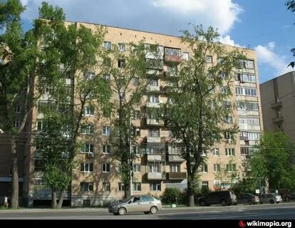 Екатеринбург ул челюскинцев