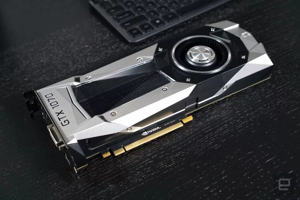 Gtx 1070 отзывы. Gtx 1070 ti founders edition. Gtx 1070 отзывы. Msi geforce gtx 1070 8gb. Msi geforce gtx 1070 quick silver 8g oc.