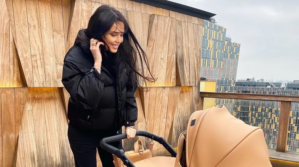 Решетова 2022. Где решетова. Решетова 2021. Где решетова. Волконская решетова.