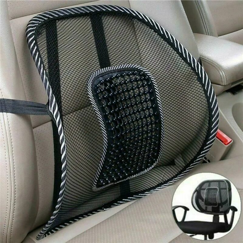 Упор поясничный Seat back. Поясничный упор stels 55341. Backrest Cushion 132102 подушка спинки. Поясничный упор Калина 2. Подушка на сиденье автомобиля купить