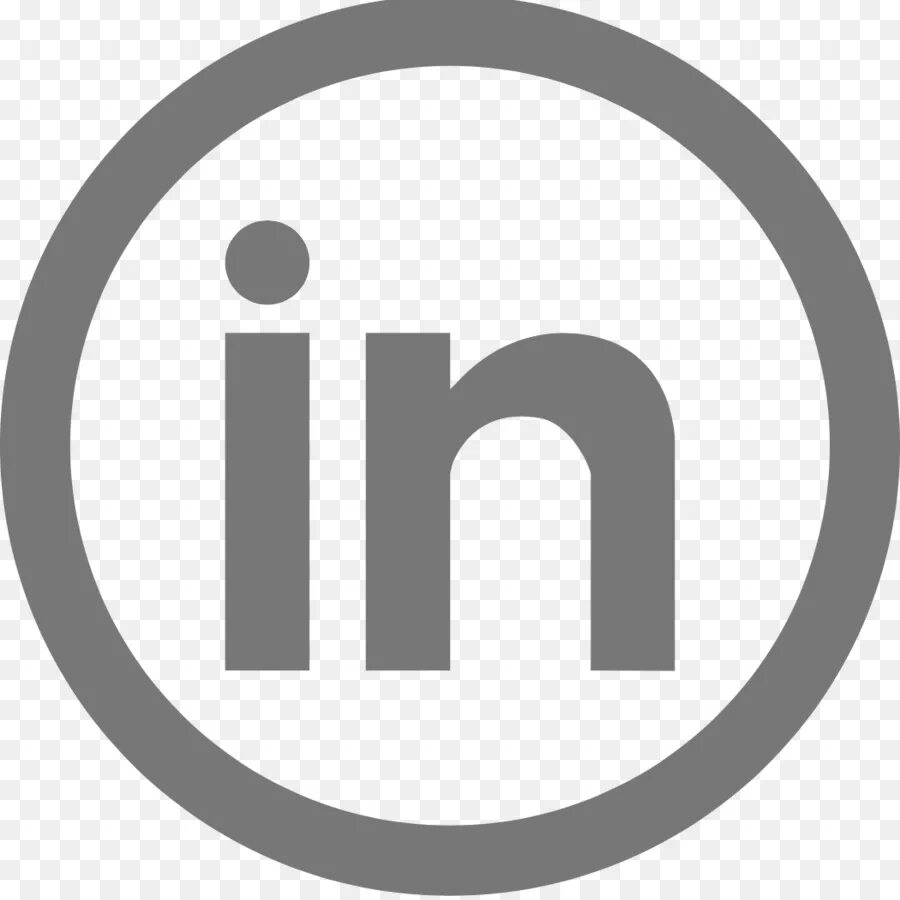Ai2016. Net. Самый популярный поисковик в сша это. Share us. Значок linkedin на прозрачном фоне.