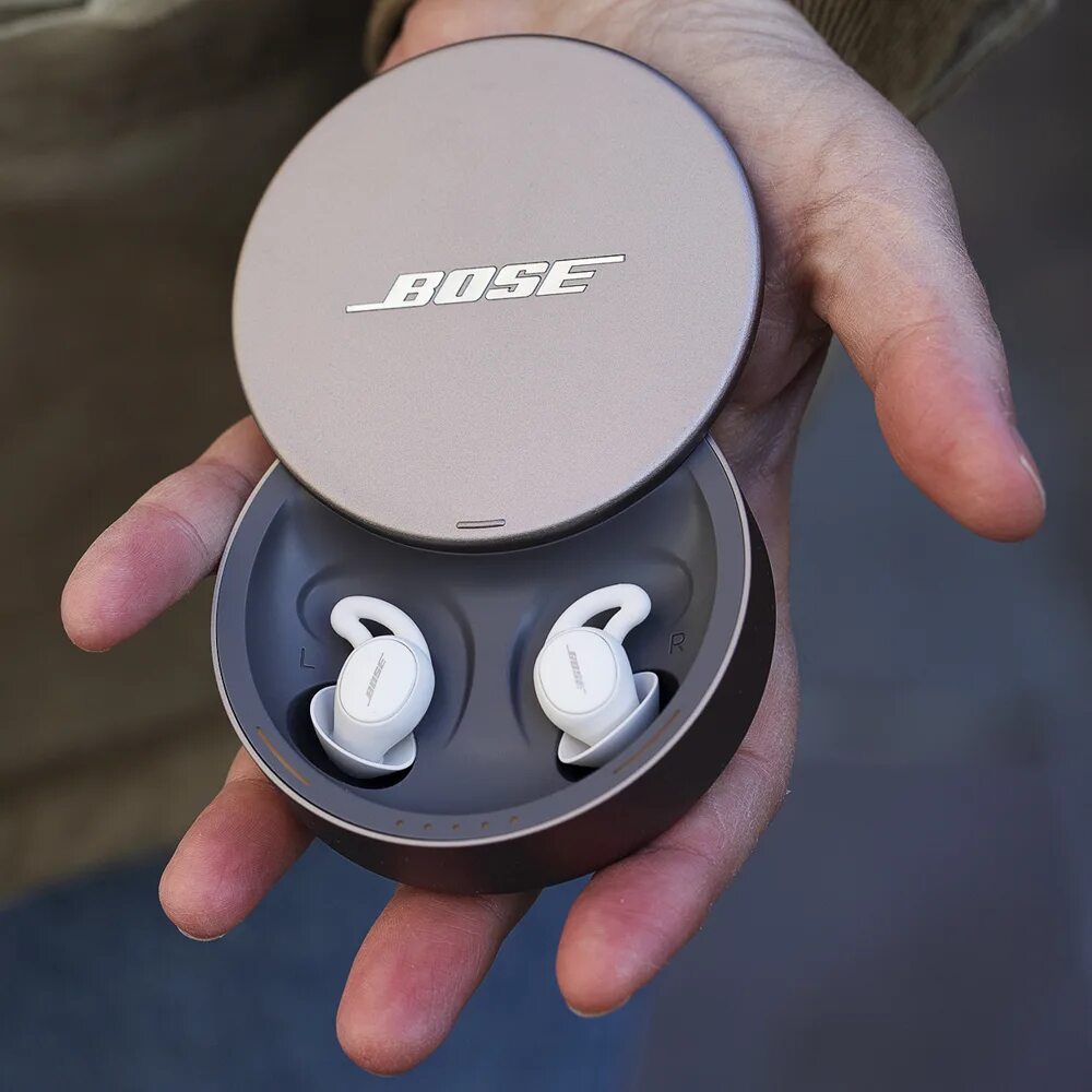 Bose sleepbuds. Bose sleepbuds 2. Bose Sleep Buds 2. Bose sleepbuds 1.