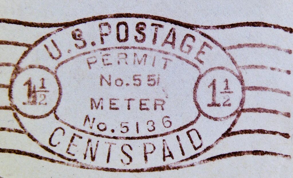 Штамп 1 5. Штамп самонаборный 2 строки. Штамп 1 5. Печати grm r40. 3стр.