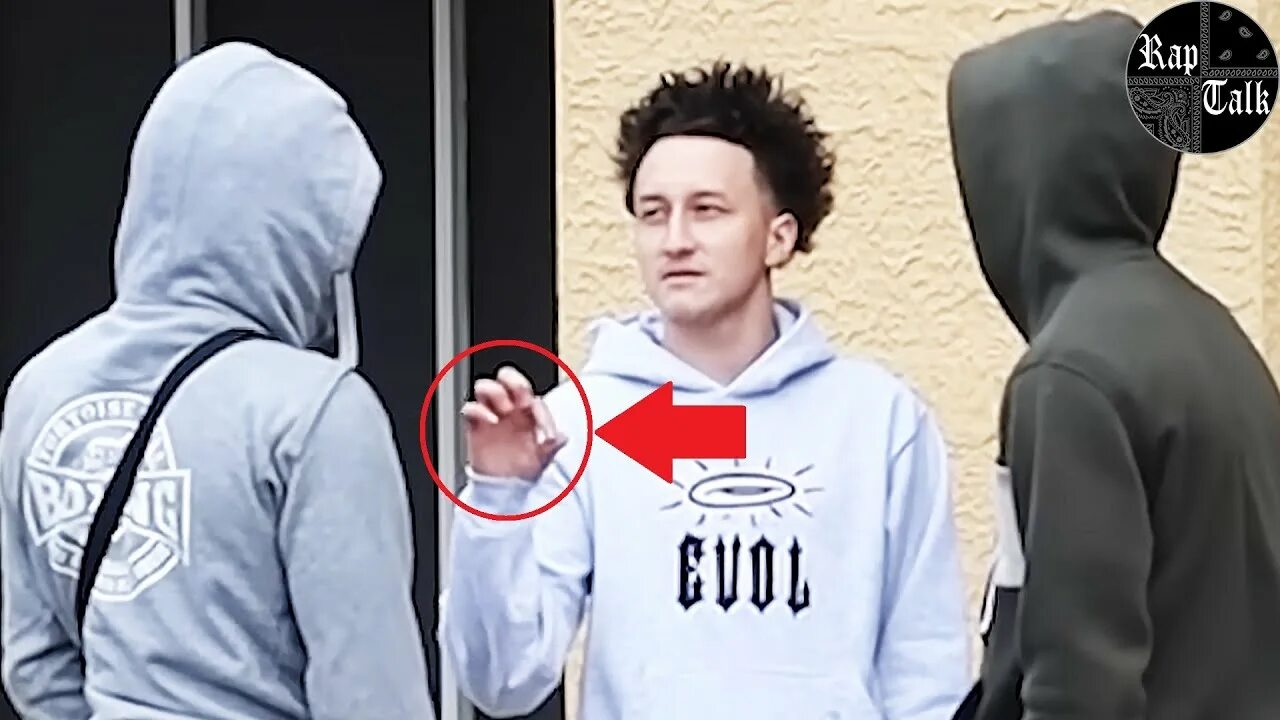 Распальцовка в гетто значение. Распальцовка рэперов. распальцовка банд. распальцовки гангстеров. распальцовка гетто.