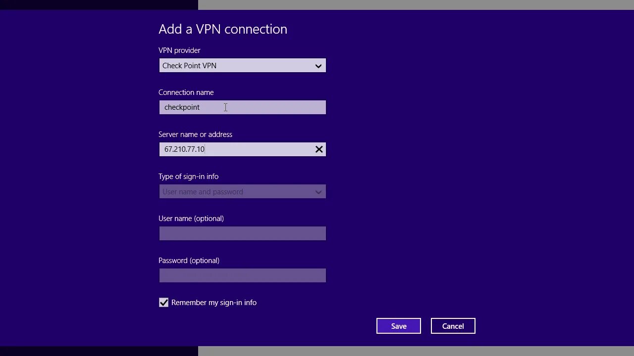Check point windows. Чекпоинт впн. check point capsule vpn. checkpoint vpn последняя версия. checkpoint ошибка.