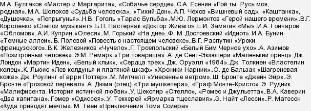 Что значит конча. Конченый значение. Обозначение слова конченый. Конченый текст. Что значит слово конченый.