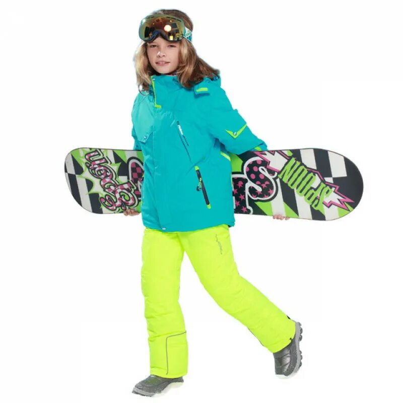 Детские лыжный костюм. Phibee горнолыжные комбинезон. Детский горнолыжный костюм Termit для девочки. Phibee Kids детский комбинезон зимний. Горнолыжный костюм для подростка.