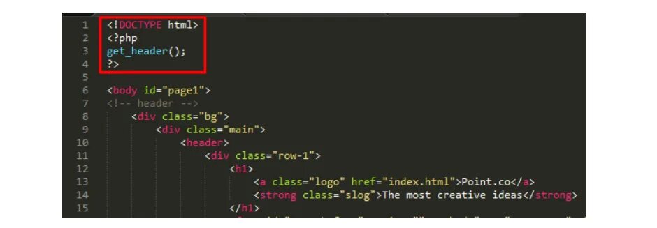 Undefined symbol pdpl get text mini. Header с get параметром. pointer css. login php header index. php get text from page link.
