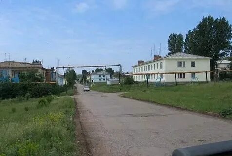 Погода кинель завтра сегодня
