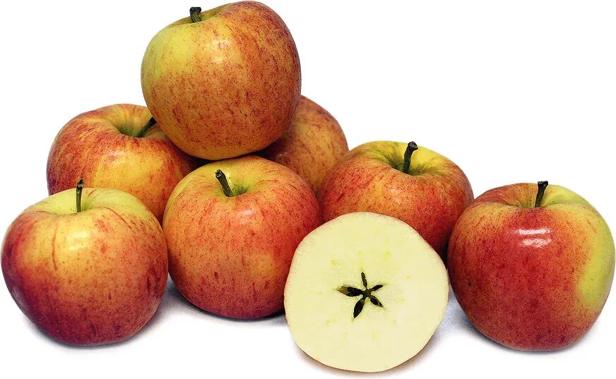 Яблоко 10 минут. Сорт яблок Гала маст. Сорт яблони Гала. Гала яблоки Джонаголд. Яблоки Роял Гала.