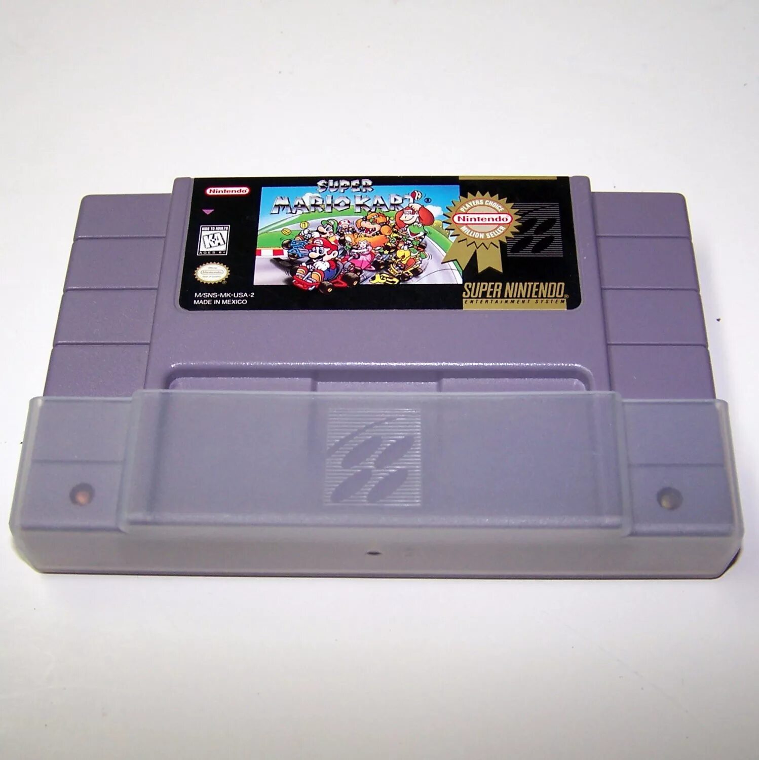 Картриджи nintendo nes. New super mario land snes картридж. Super nintendo cartridge. Картридж 100 в 1 супер нинтендо. Super nintendo картриджи.