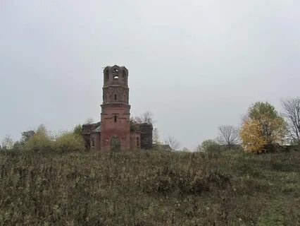 Октябрьский мантуровский костромская