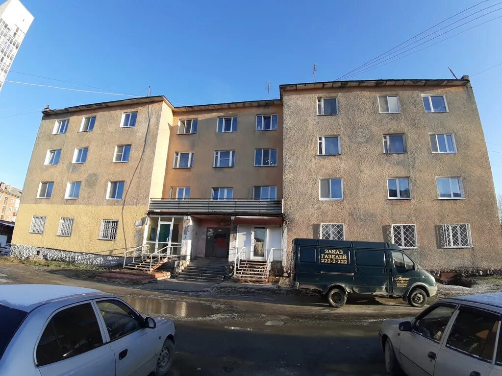 Уральская 2 среднеуральск. Среднеуральск улица уральская 14. Среднеуральск уральская. Среднеуральск ул уральская 1. Город среднеуральск свердловской области.