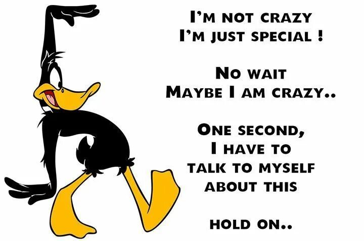 Just crazy. Not crazy. I am not crazy my reality is just different than yours. Обои на телефон my reality is just different than yours. Im not crazy my reality is.