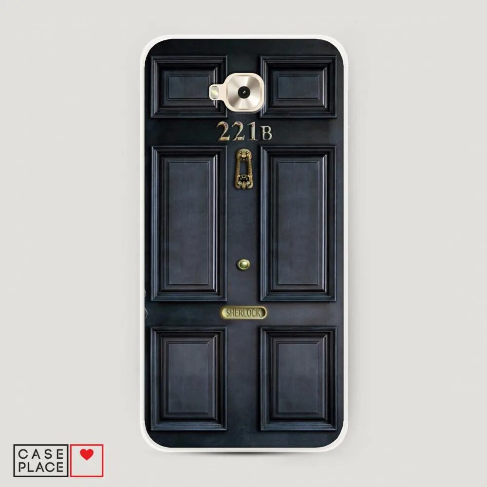 Защитная накладка на дверную ручку. Чехол шерлок купить на iphone 11. Чехол на дверь стекло. Мягкая накладка на дверную ручку. Силиконовая накладка на дверную ручку.