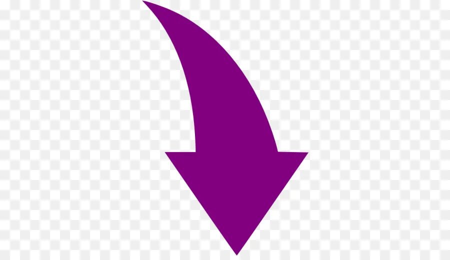 Фиолетовая стрелка. Цветные стрелки указатели. Мультяшные стрелки. Стрелочка влево. Фиолетовая стрелка.