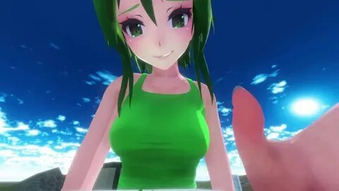 Giantess growth games itch