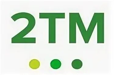Тм где
