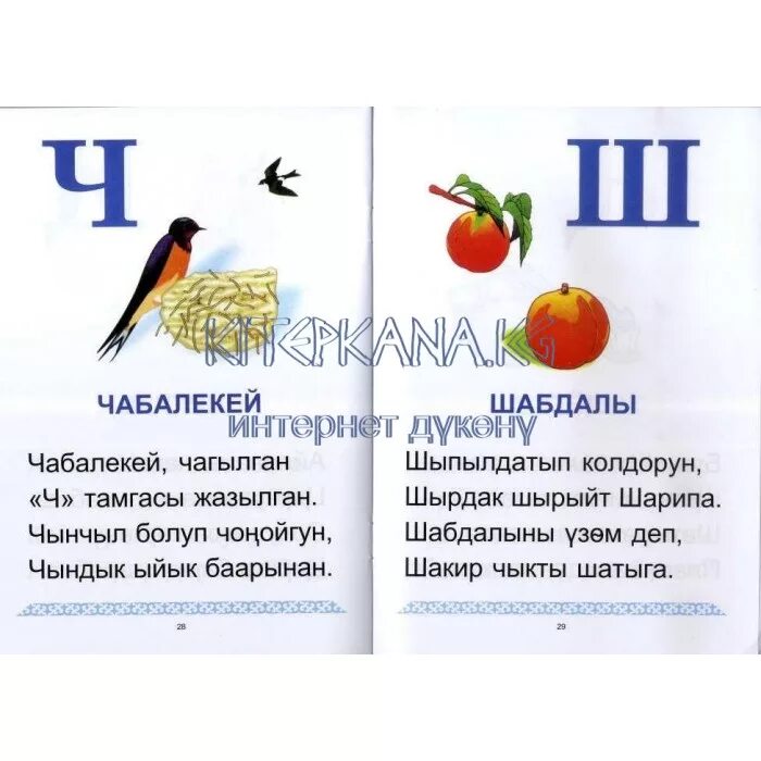 б тамгасы. загадки на татарском языке. түшендә бар тамгасы маңгаенда бер күзе. күз келді текст. стихотворение про зиму на татарском языке.