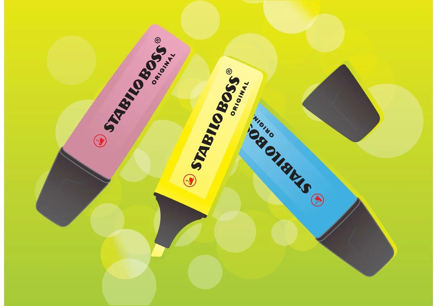 0mm). Маркер перманентный sarstedt. Маркер бесплатный. Маркер на прозрачном фоне. Ручка маркер.