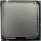 Intel 631