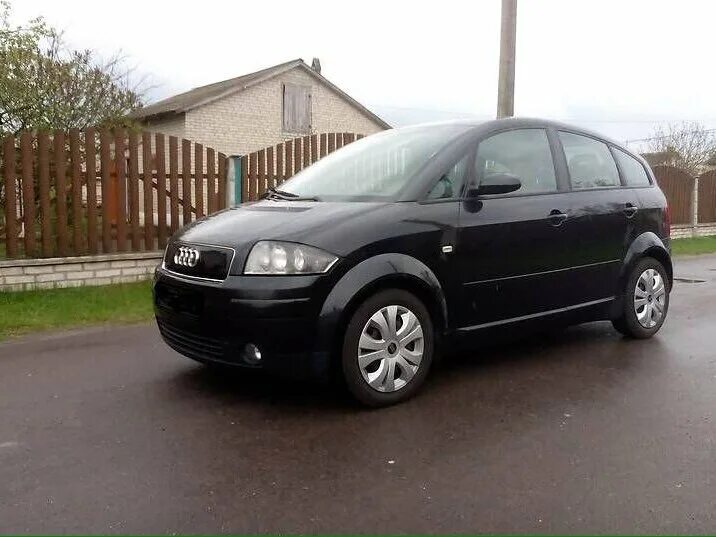 Форд фьюжн 1. Ауди а2 2008. Форд фьюжн 2007 1. Audi a2 2001. Audi a2 2000.
