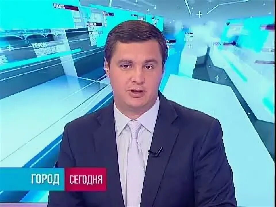 Открытая кухня 08/06/2020 GuberniaTV - YouTube