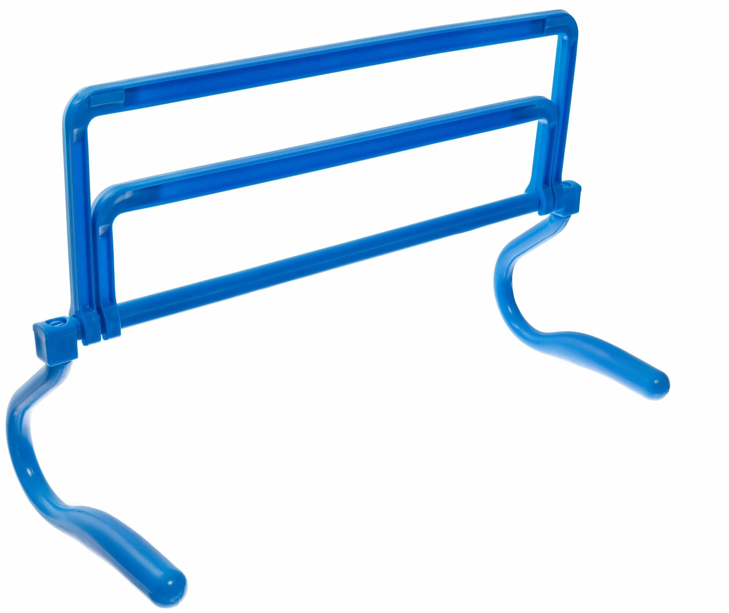 барьер регулируемый. барьер тренировочный регулируемый. 14. легкоатлетический барьер (b10015075eco. регулируемый барьер стронг боди.