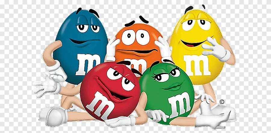 М s ru. M&MS. Герои m m's. M MS логотип. M MS красный и желтый.