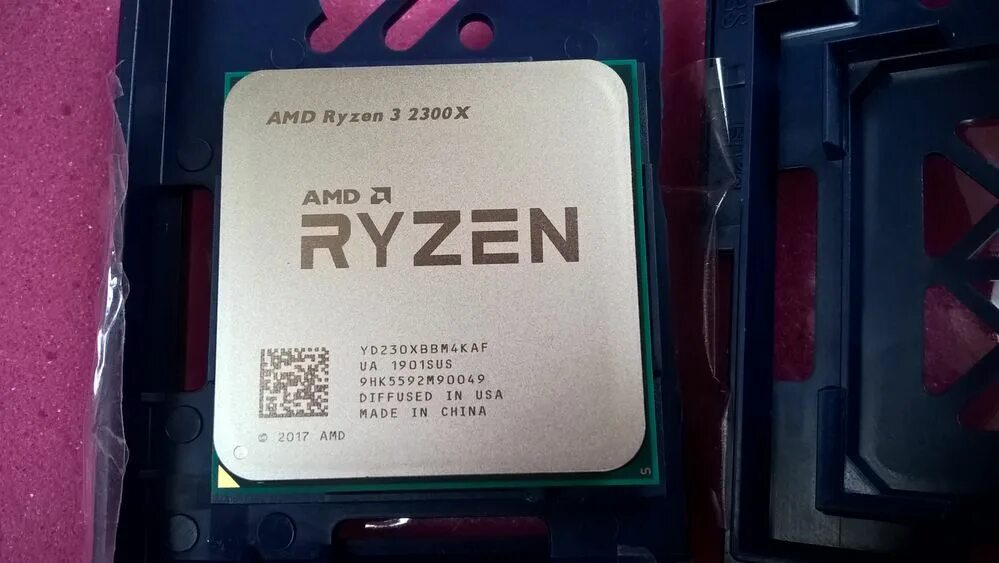 Процессор AMD Ryzen 5 5700g. Процессор AMD Ryzen 7 5700x OEM. AMD Ryzen 7 5700g (Box). Процессор AMD Ryzen r5-5500 Box.