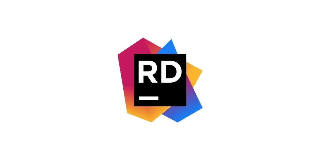 Jetbrains license 2025. Project rider. логотип jetbrains. jetbrains rider. c# jetbrains rider.