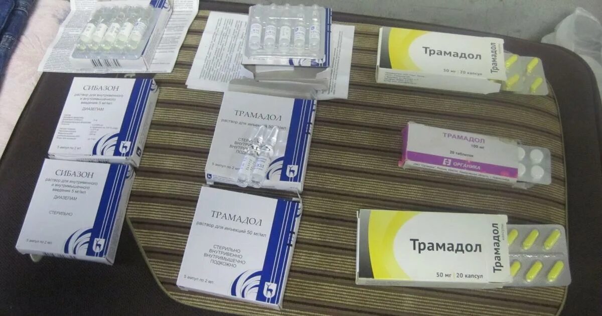 Сибазон свечи. Сибазон свечи