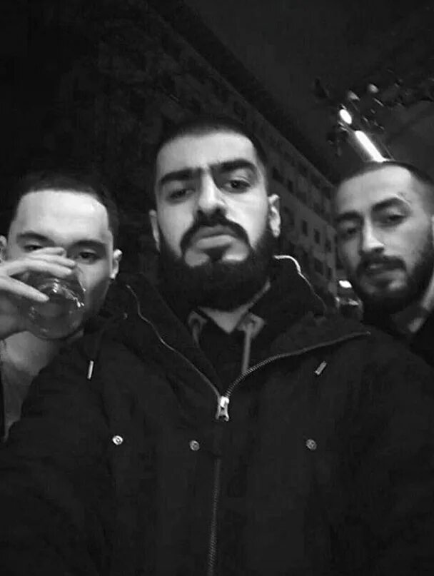 Мияги 2022. Энди и скриптонит. Группа miyagi & andy panda слушать. Andy panda скриптонит. Andy panda замерз.