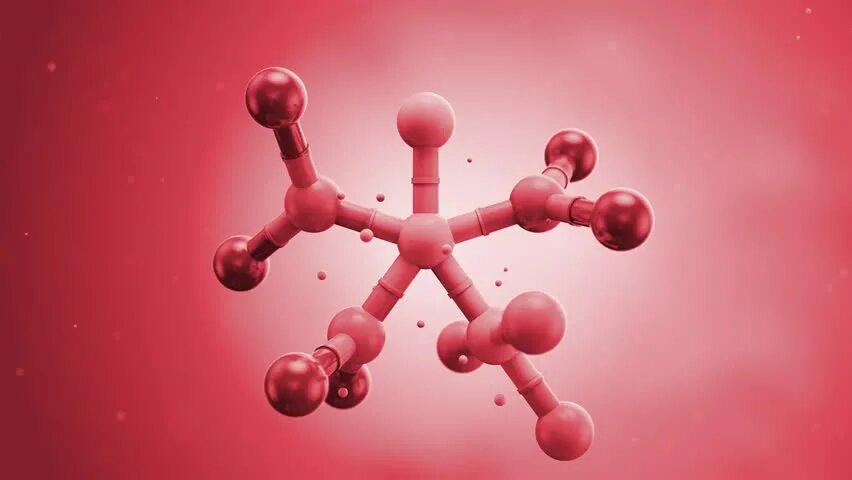 Keratin молекула. Молекула воздуха. Розовая молекула. Кератин молекула на белом фоне. Molecula liquid crystal bixyplastia.