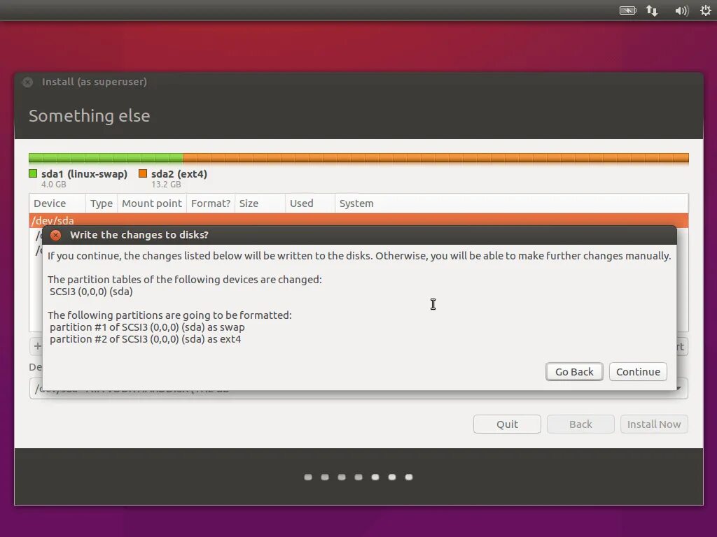 Установочный убунту. Ubuntu размер. установка убунту масштабов. ubuntu 16.04. подключения дисков на ubuntu desktop.