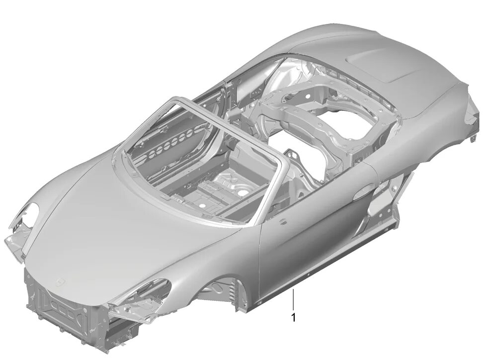 Porsche 911 каркас кузова. BMW e39 силовая структура кузова. Силовая структура кузова БМВ f30. Porsche 911 детали кузова. Vin porsche