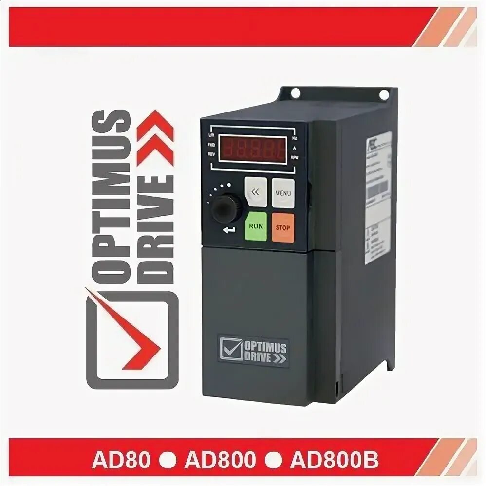 Частотный преобразователь ad800-4t5d5h/7d5l-pu00cu00. 75 квт подключение. Частотники оптимус. Частотники оптимус. Частотный преобразователь 37 квт.