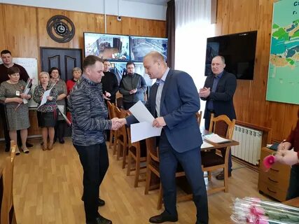 Водоканал шадринск